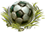 Sommer-Fußball-Event